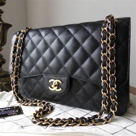 bolsas chanel original preço|chanel 11.12 y 2.55.